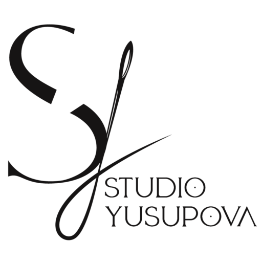 Studio.Yusupova patterns